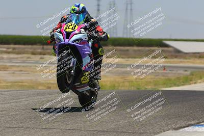 media/Jun-15-2025-Lets Ride (Sun) [[cf46f230ea]]/A Group/12pm (Wheelie Bump)/